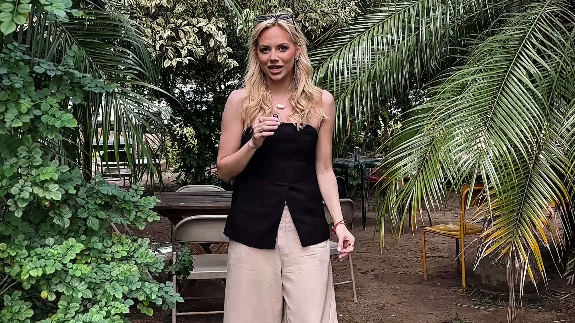 Evento Red Diamond x Farmácia Johnson